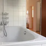Allmein 3 Фанданс