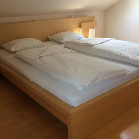 アパート Allmein 3 *