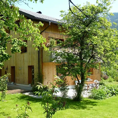 Allmein 3 * Фанданс